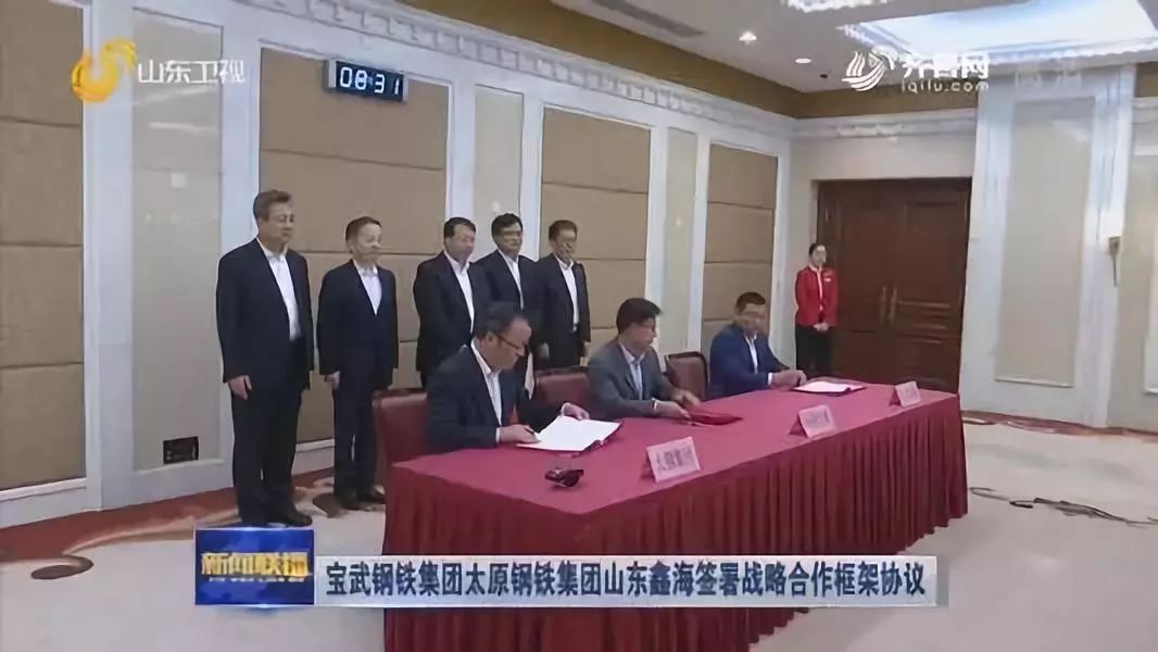 201不銹鋼,無錫不銹鋼,304不銹鋼板,321不銹鋼板,316L不銹鋼板,無錫不銹鋼板 201不銹鋼,無錫不銹鋼,304不銹鋼板,321不銹鋼板,316L不銹鋼板,無錫不銹鋼板