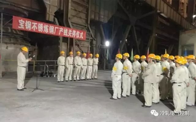 201不銹鋼,無錫不銹鋼,304不銹鋼板,321不銹鋼板,316L不銹鋼板,無錫不銹鋼板 201不銹鋼,無錫不銹鋼,304不銹鋼板,321不銹鋼板,316L不銹鋼板,無錫不銹鋼板