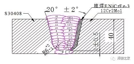 無錫不銹鋼板價格,201不銹鋼,無錫不銹鋼,304不銹鋼板,321不銹鋼板,316L不銹鋼板,無錫不銹鋼板 無錫不銹鋼板價格,201不銹鋼,無錫不銹鋼,304不銹鋼板,321不銹鋼板,316L不銹鋼板,無錫不銹鋼板