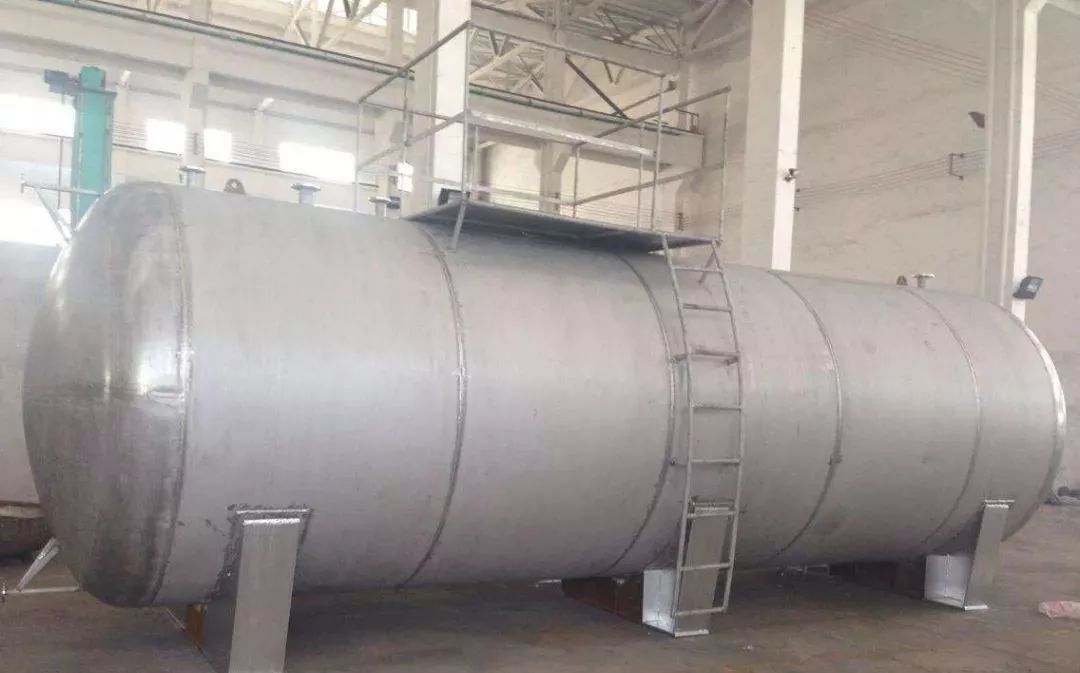 無錫不銹鋼板價格,201不銹鋼,無錫不銹鋼,304不銹鋼板,321不銹鋼板,316L不銹鋼板,無錫不銹鋼板 無錫不銹鋼板價格,201不銹鋼,無錫不銹鋼,304不銹鋼板,321不銹鋼板,316L不銹鋼板,無錫不銹鋼板