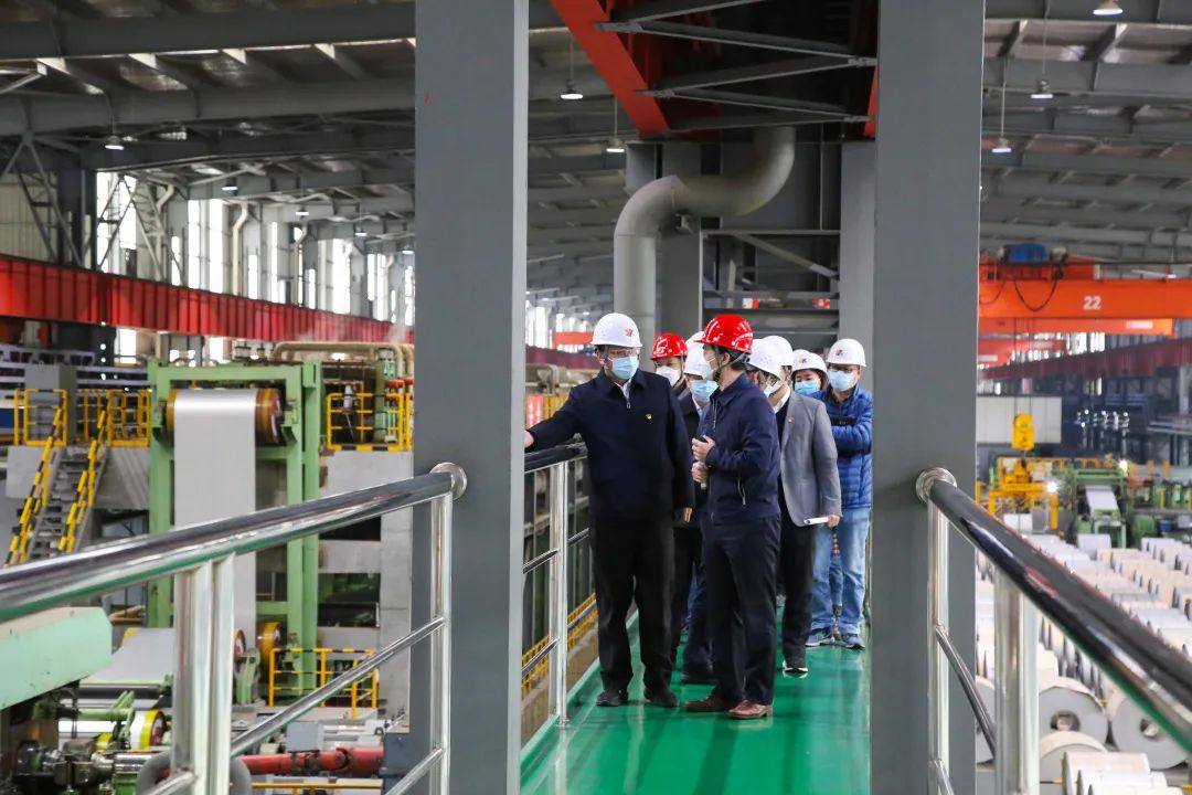 無錫不銹鋼板價(jià)格,201不銹鋼,無錫不銹鋼,304不銹鋼板,321不銹鋼板,316L不銹鋼板,無錫不銹鋼板 無錫不銹鋼板價(jià)格,201不銹鋼,無錫不銹鋼,304不銹鋼板,321不銹鋼板,316L不銹鋼板,無錫不銹鋼板