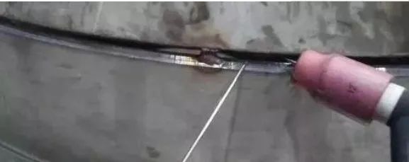 無(wú)錫不銹鋼板價(jià)格,201不銹鋼,無(wú)錫不銹鋼,304不銹鋼板,321不銹鋼板,316L不銹鋼板,無(wú)錫不銹鋼板 無(wú)錫不銹鋼板價(jià)格,201不銹鋼,無(wú)錫不銹鋼,304不銹鋼板,321不銹鋼板,316L不銹鋼板,無(wú)錫不銹鋼板