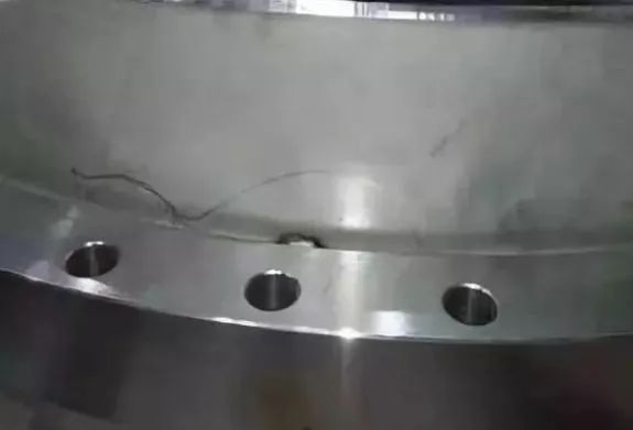 無(wú)錫不銹鋼板價(jià)格,201不銹鋼,無(wú)錫不銹鋼,304不銹鋼板,321不銹鋼板,316L不銹鋼板,無(wú)錫不銹鋼板 無(wú)錫不銹鋼板價(jià)格,201不銹鋼,無(wú)錫不銹鋼,304不銹鋼板,321不銹鋼板,316L不銹鋼板,無(wú)錫不銹鋼板