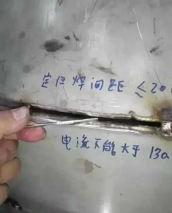 無(wú)錫不銹鋼板價(jià)格,201不銹鋼,無(wú)錫不銹鋼,304不銹鋼板,321不銹鋼板,316L不銹鋼板,無(wú)錫不銹鋼板 無(wú)錫不銹鋼板價(jià)格,201不銹鋼,無(wú)錫不銹鋼,304不銹鋼板,321不銹鋼板,316L不銹鋼板,無(wú)錫不銹鋼板