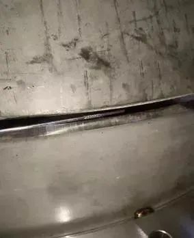 無(wú)錫不銹鋼板價(jià)格,201不銹鋼,無(wú)錫不銹鋼,304不銹鋼板,321不銹鋼板,316L不銹鋼板,無(wú)錫不銹鋼板 無(wú)錫不銹鋼板價(jià)格,201不銹鋼,無(wú)錫不銹鋼,304不銹鋼板,321不銹鋼板,316L不銹鋼板,無(wú)錫不銹鋼板