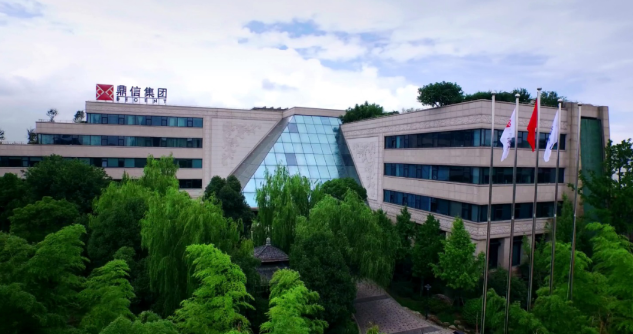 無錫不銹鋼板價(jià)格,201不銹鋼,無錫不銹鋼,304不銹鋼板,321不銹鋼板,316L不銹鋼板,無錫不銹鋼板 無錫不銹鋼板價(jià)格,201不銹鋼,無錫不銹鋼,304不銹鋼板,321不銹鋼板,316L不銹鋼板,無錫不銹鋼板