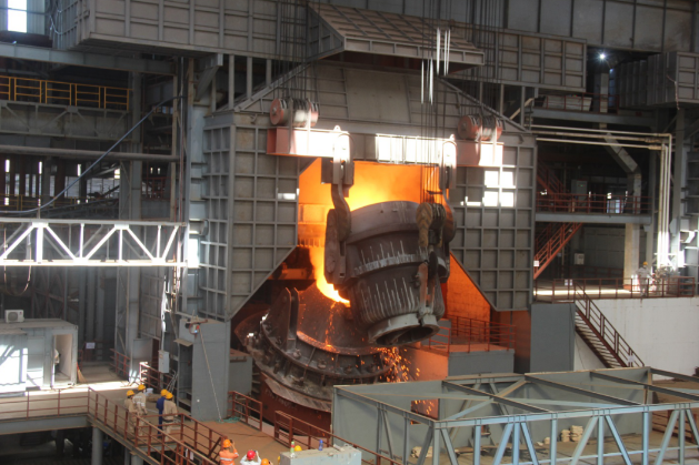 無錫不銹鋼板價(jià)格,201不銹鋼,無錫不銹鋼,304不銹鋼板,321不銹鋼板,316L不銹鋼板,無錫不銹鋼板 無錫不銹鋼板價(jià)格,201不銹鋼,無錫不銹鋼,304不銹鋼板,321不銹鋼板,316L不銹鋼板,無錫不銹鋼板