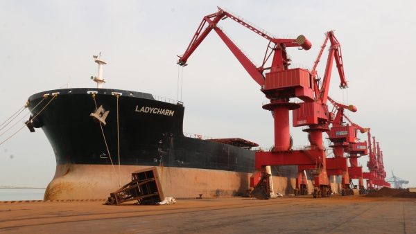 無錫不銹鋼板價格,201不銹鋼,無錫不銹鋼,304不銹鋼板,321不銹鋼板,316L不銹鋼板,無錫不銹鋼板 無錫不銹鋼板價格,201不銹鋼,無錫不銹鋼,304不銹鋼板,321不銹鋼板,316L不銹鋼板,無錫不銹鋼板