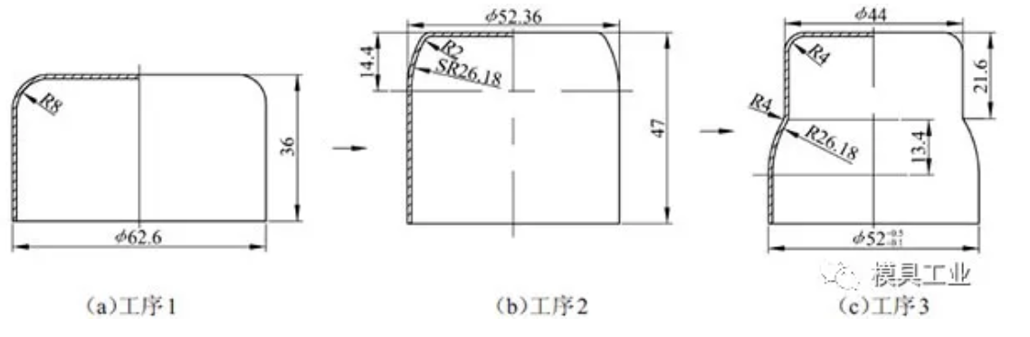 無錫不銹鋼板價格,201不銹鋼,無錫不銹鋼,304不銹鋼板,321不銹鋼板,316L不銹鋼板,無錫不銹鋼板 無錫不銹鋼板價格,201不銹鋼,無錫不銹鋼,304不銹鋼板,321不銹鋼板,316L不銹鋼板,無錫不銹鋼板
