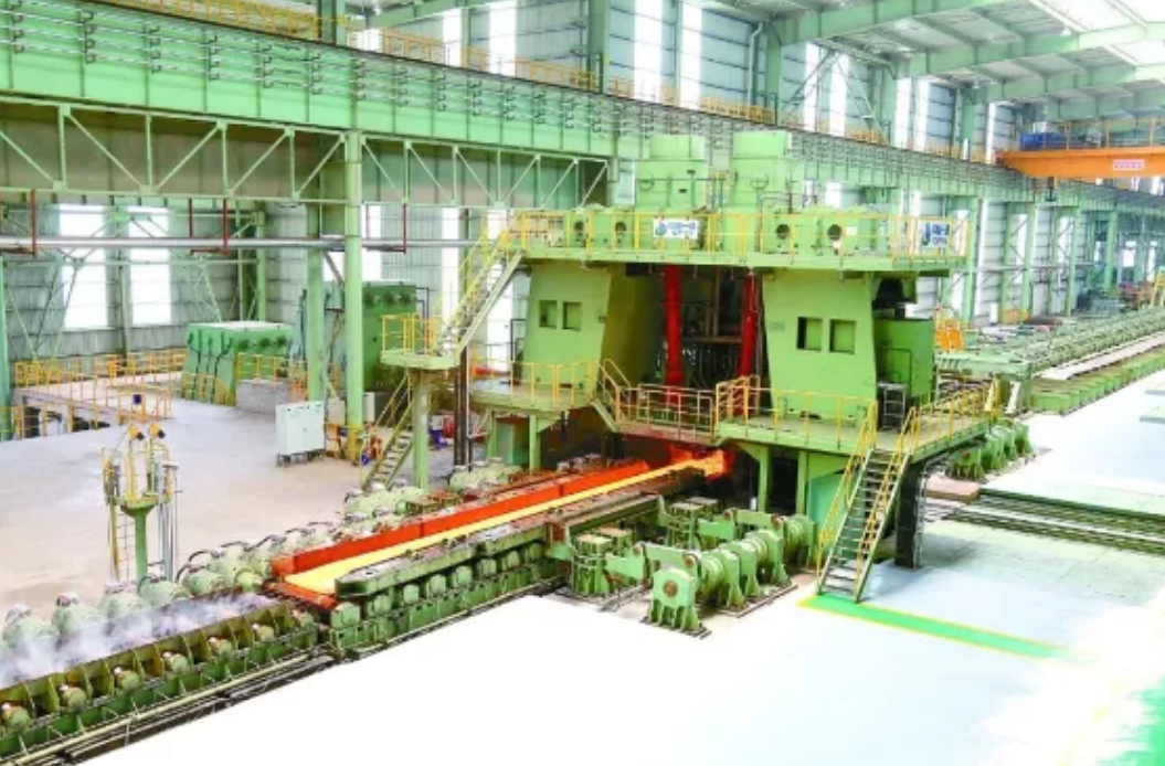 無錫不銹鋼板價格,201不銹鋼,無錫不銹鋼,304不銹鋼板,321不銹鋼板,316L不銹鋼板,無錫不銹鋼板 無錫不銹鋼板價格,201不銹鋼,無錫不銹鋼,304不銹鋼板,321不銹鋼板,316L不銹鋼板,無錫不銹鋼板