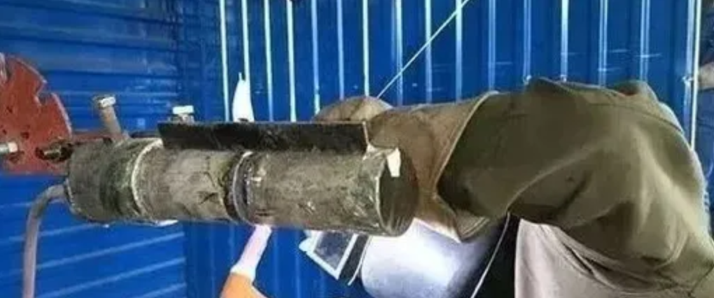 無錫不銹鋼板價格,201不銹鋼,無錫不銹鋼,304不銹鋼板,321不銹鋼板,316L不銹鋼板,無錫不銹鋼板 無錫不銹鋼板價格,201不銹鋼,無錫不銹鋼,304不銹鋼板,321不銹鋼板,316L不銹鋼板,無錫不銹鋼板